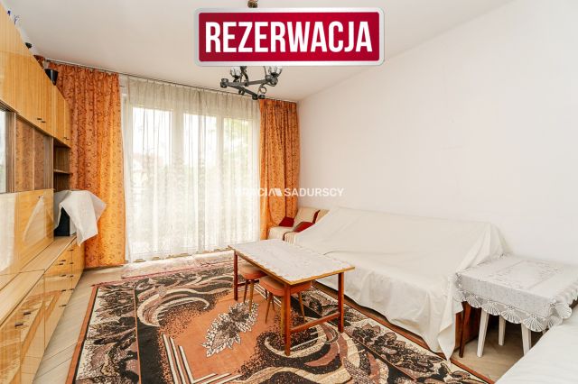 Mieszkanie 2-pokojowe Olkusz, ul. Krakowskie Przedmieście. Zdjęcie 1