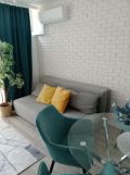 Mieszkanie 1-pokojowe Warszawa Śródmieście, al. Jana Pawła II. Zdjęcie 4