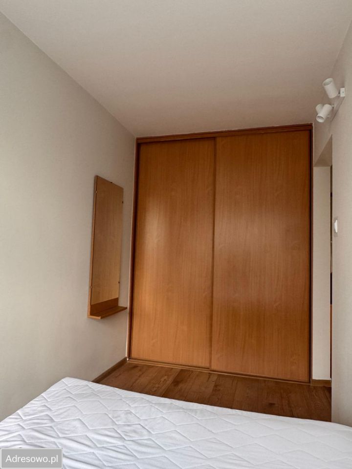 Mieszkanie 2-pokojowe Lublin Czechów Południowy, ul. Karola Lipińskiego. Zdjęcie 5