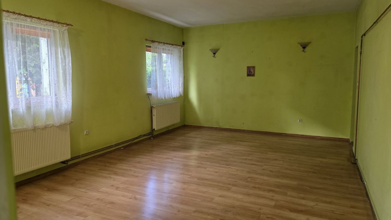 dom wolnostojący Bogdaniec. Zdjęcie 6
