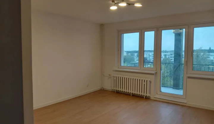 Mieszkanie 3-pokojowe Bydgoszcz Fordon, ul. Igrzyskowa
