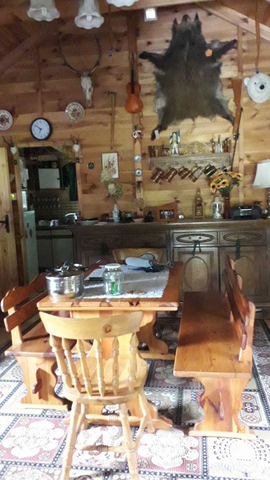 Działka Ostrzeszów. Zdjęcie 6