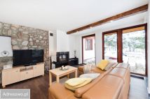 Lokal Kościelisko, ul. Strzelców Podhalańskich. Zdjęcie 2