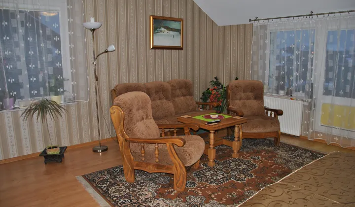 inny, 15 pokoi Kołobrzeg, ul. Brylantowa