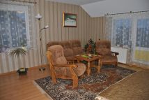 inny, 15 pokoi Kołobrzeg, ul. Brylantowa. Zdjęcie 4