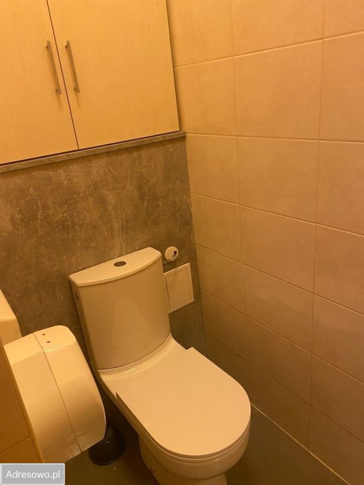 Biuro Warszawa Wola, al. Jana Pawła II. Zdjęcie 6