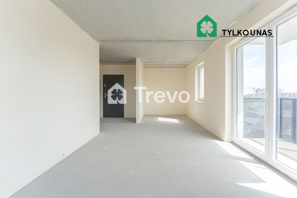 Mieszkanie 2-pokojowe Gdańsk Łostowice, ul. Niepołomicka. Zdjęcie 6