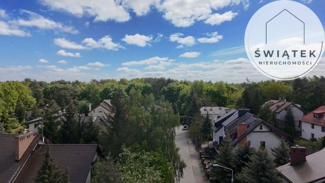 dom wolnostojący, 8 pokoi Toruń, ul. Baśniowa. Zdjęcie 5