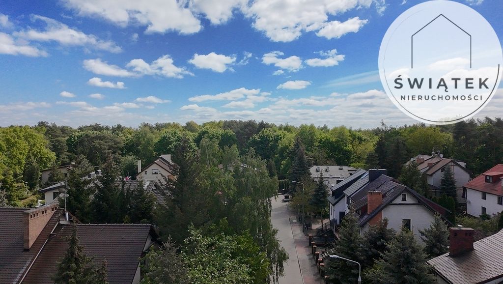 dom wolnostojący, 8 pokoi Toruń, ul. Baśniowa. Zdjęcie 5