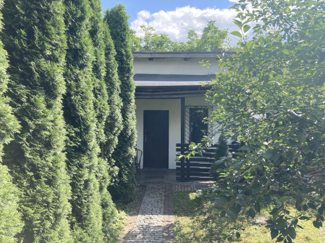 Działka rod Ostrów Wielkopolski Piaski, ul. Spichrzowa. Zdjęcie 1