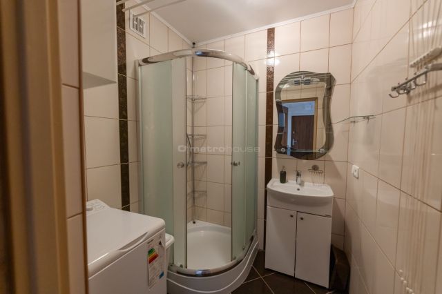 Mieszkanie 3-pokojowe Serock. Zdjęcie 13