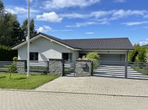 dom wolnostojący Chojnice, ul. płk. Kazimierza Mastalerza