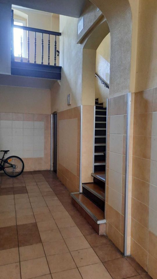 Lokal Szczecin Centrum, ul. Andrzeja Małkowskiego. Zdjęcie 8