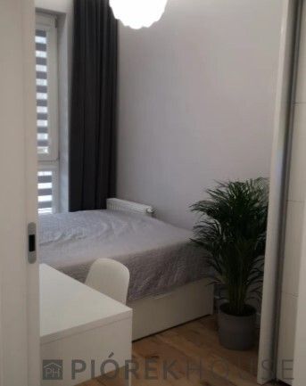 Mieszkanie 2-pokojowe Warszawa Mokotów, ul. Komputerowa. Zdjęcie 12