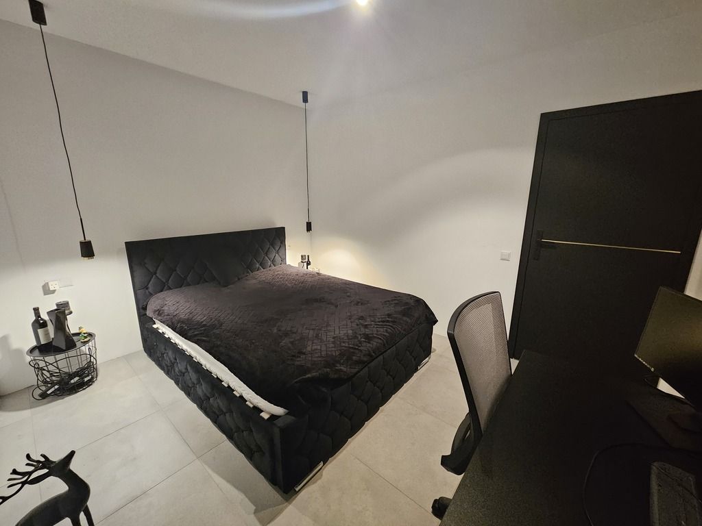 bliźniak, 3 pokoje Bydlino. Zdjęcie 6