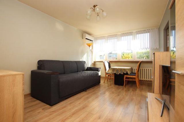 Mieszkanie 2-pokojowe Legnica, ul. Koziorożca. Zdjęcie 1