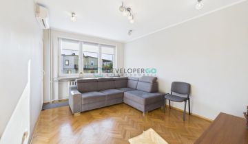 bliźniak, 8 pokoi Białystok Bacieczki, ul. Kosmiczna