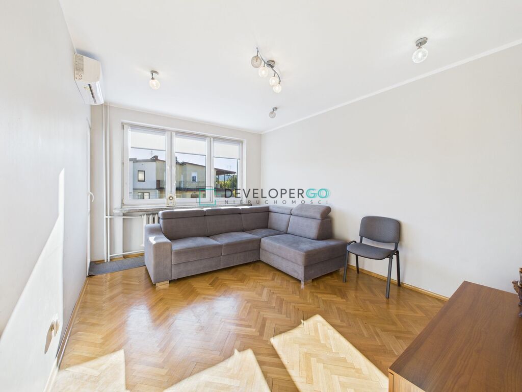 bliźniak, 8 pokoi Białystok Bacieczki, ul. Kosmiczna. Zdjęcie 2