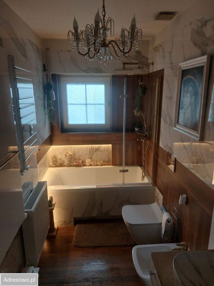 Mieszkanie 2-pokojowe Ustroń. Zdjęcie 6