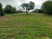 Działka rolna Kobierniki