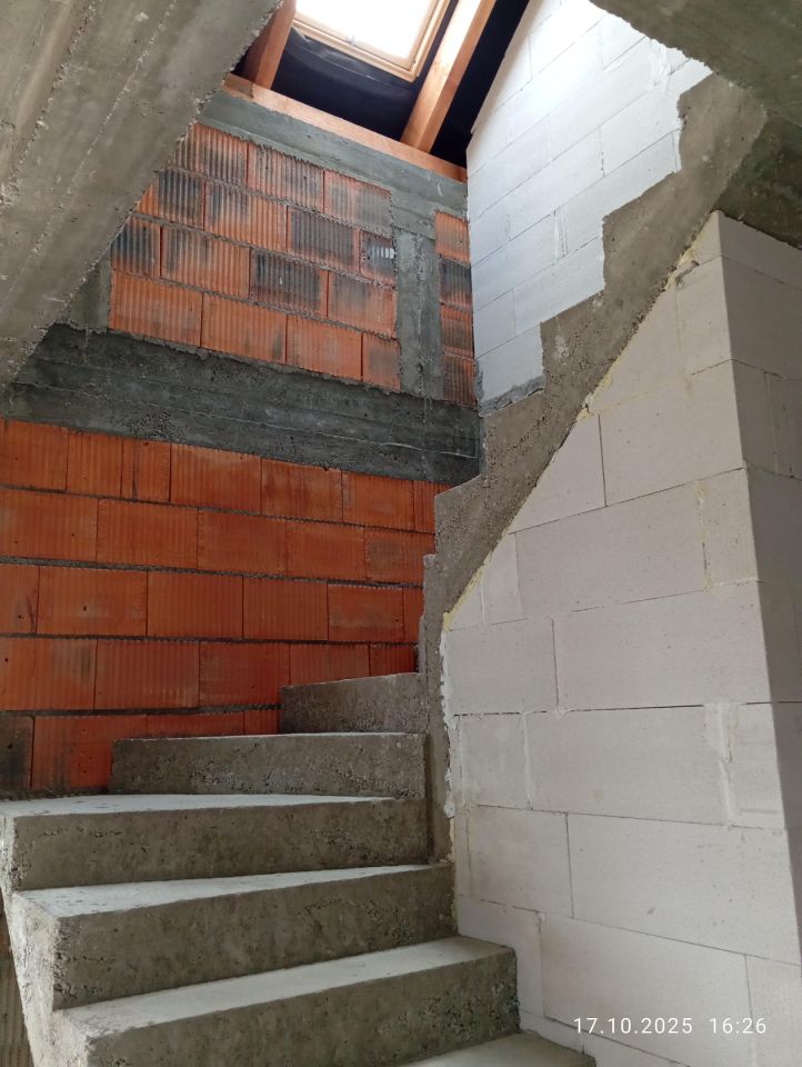 dom wolnostojący, 5 pokoi Marcinkowice, ul. Szkolna. Zdjęcie 14