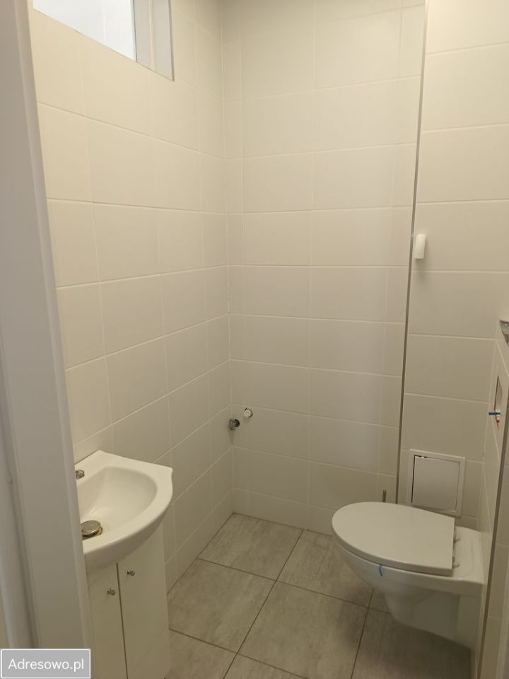 Lokal Warszawa Wola, ul. Erazma Ciołka. Zdjęcie 3