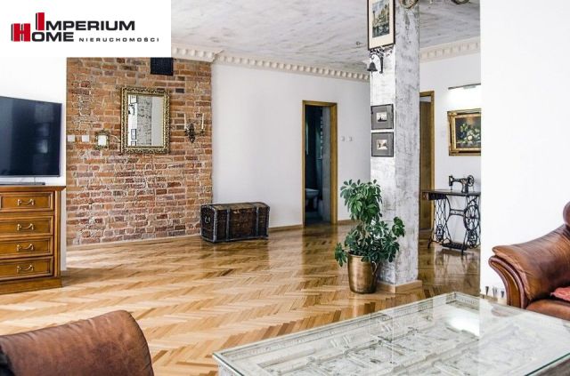 Mieszkanie 3-pokojowe Gdynia Orłowo, ul. Bytomska. Zdjęcie 1