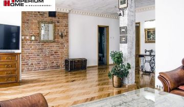 Mieszkanie 3-pokojowe Gdynia Orłowo, ul. Bytomska