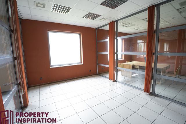 Lokal Gostyń. Zdjęcie 21