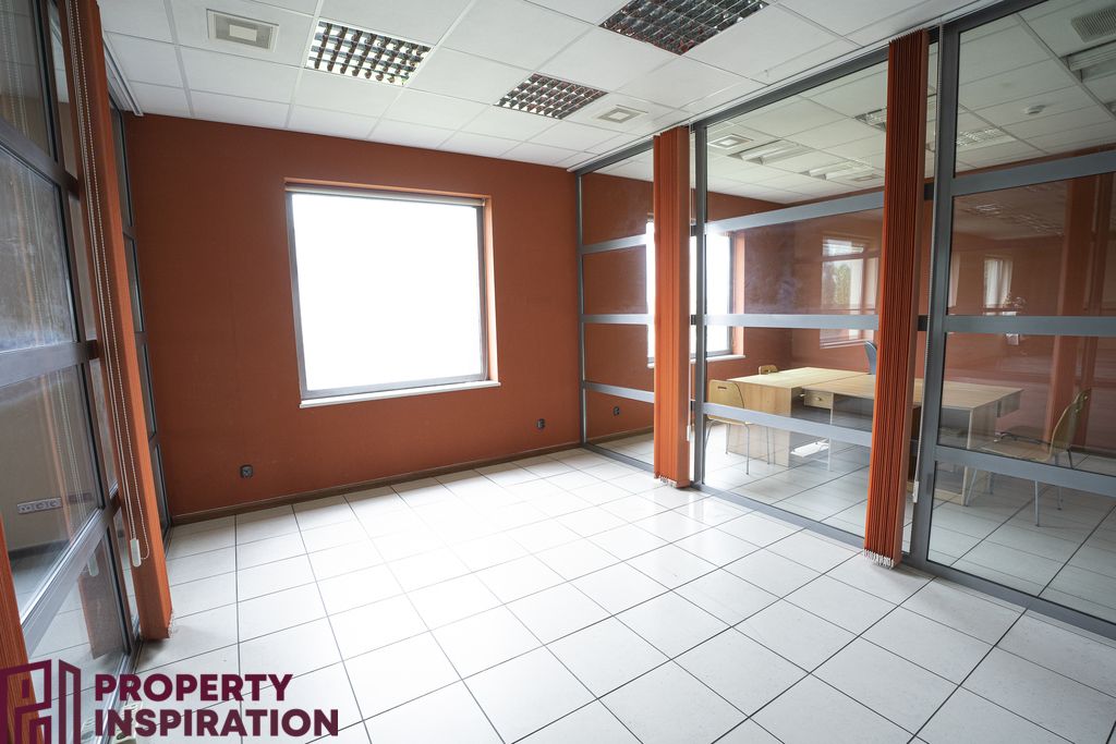 Lokal Gostyń. Zdjęcie 21