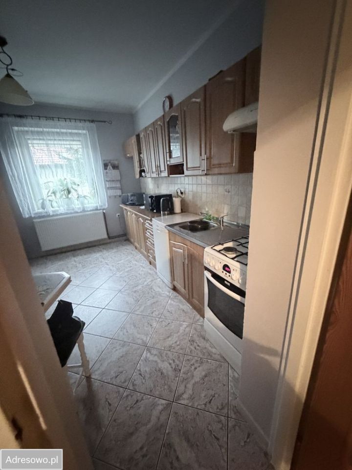 dom wolnostojący, 6 pokoi Karszówek. Zdjęcie 15