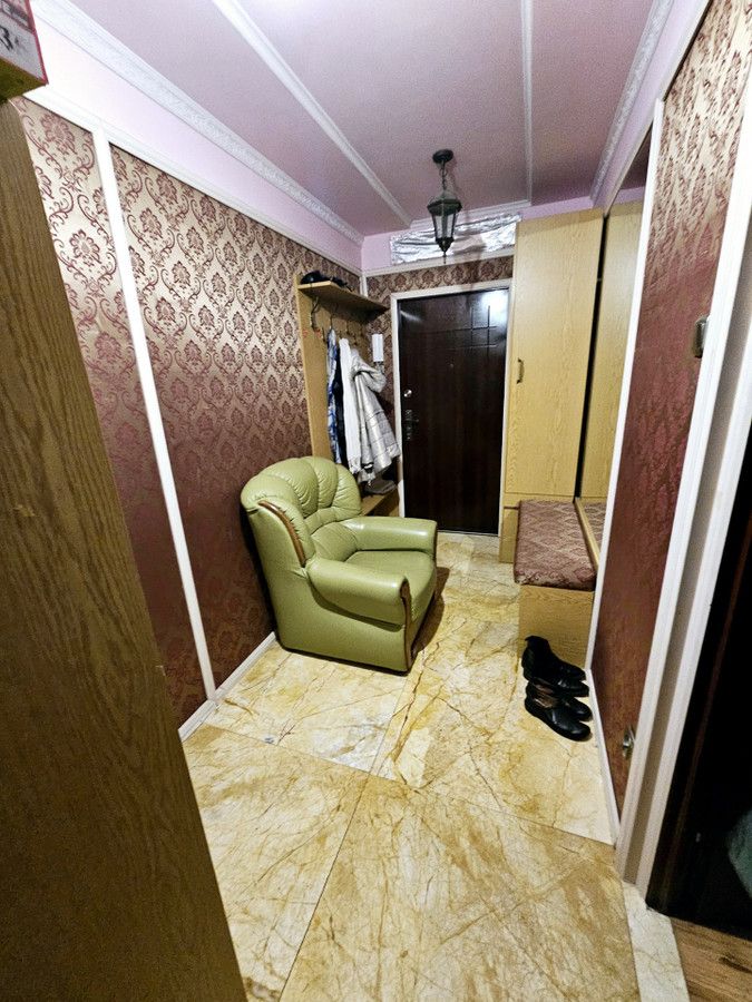 Mieszkanie 2-pokojowe Warszawa Bielany. Zdjęcie 6