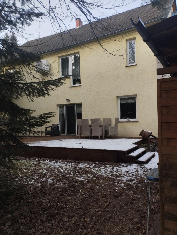 gospodarstwo, 5 pokoi Domaszkowice. Zdjęcie 5