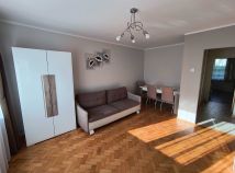 Mieszkanie 2-pokojowe Łódź Bałuty, ul. Sadowa. Zdjęcie 3