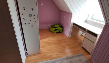 Mieszkanie 2-pokojowe Puławy Centrum, ul. Wojska Polskiego