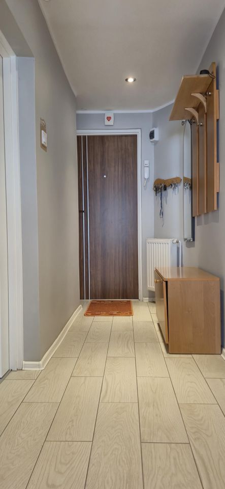 Mieszkanie 3-pokojowe Głuszyca, ul. Grunwaldzka. Zdjęcie 14