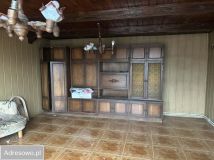 dom wolnostojący Zielona Góra. Zdjęcie 3