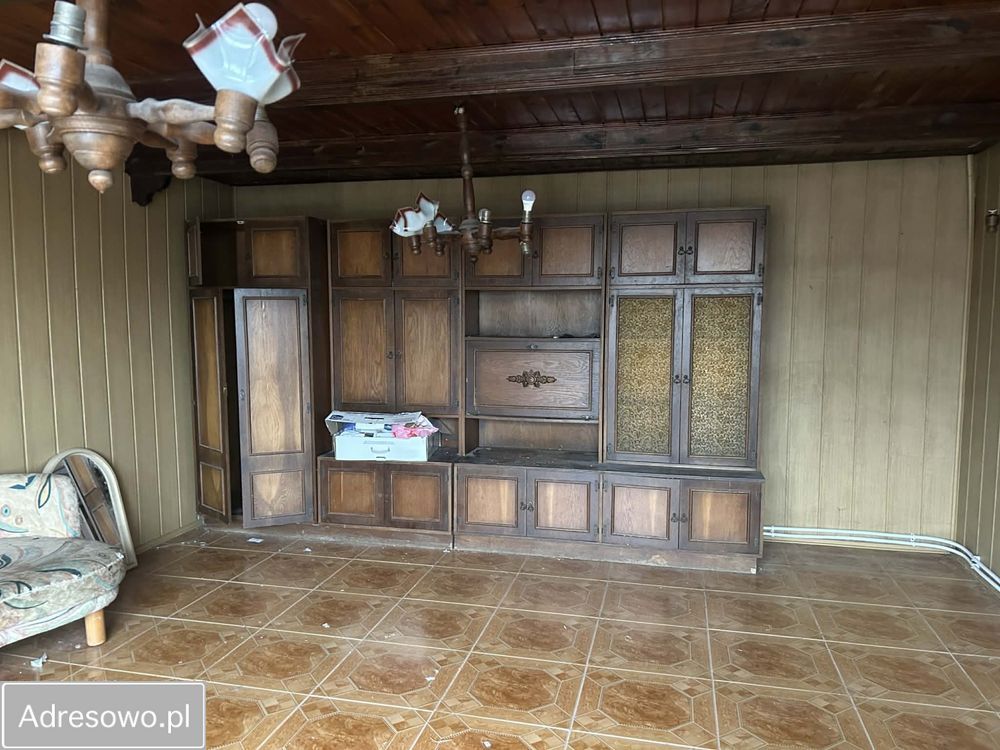 dom wolnostojący Zielona Góra. Zdjęcie 4