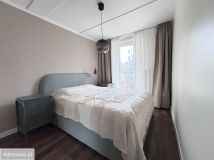 Mieszkanie 3-pokojowe Katowice Kostuchna, pl. Filaka. Zdjęcie 4