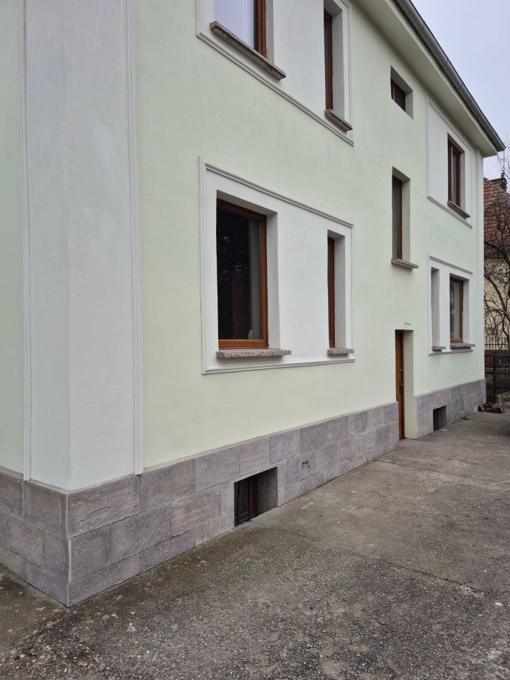 dom wolnostojący Opole. Zdjęcie 2