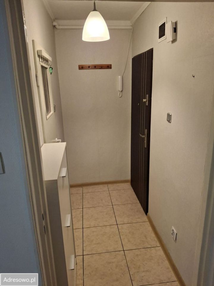 Mieszkanie 1-pokojowe Kędzierzyn-Koźle Koźle, ul. Stolarska. Zdjęcie 9