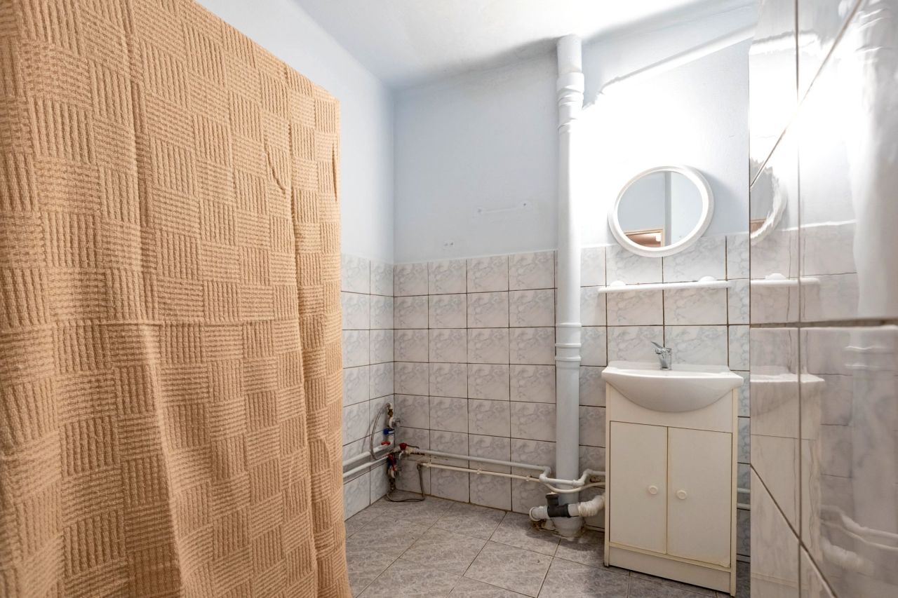 Mieszkanie 2-pokojowe Przemyśl, ul. Henryka Wieniawskiego. Zdjęcie 17