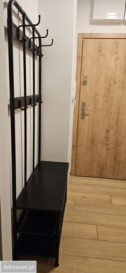 Mieszkanie 2-pokojowe Szczecin Pogodno. Zdjęcie 3