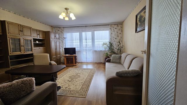 Mieszkanie 3-pokojowe Świnoujście, ul. Gdyńska. Zdjęcie 11