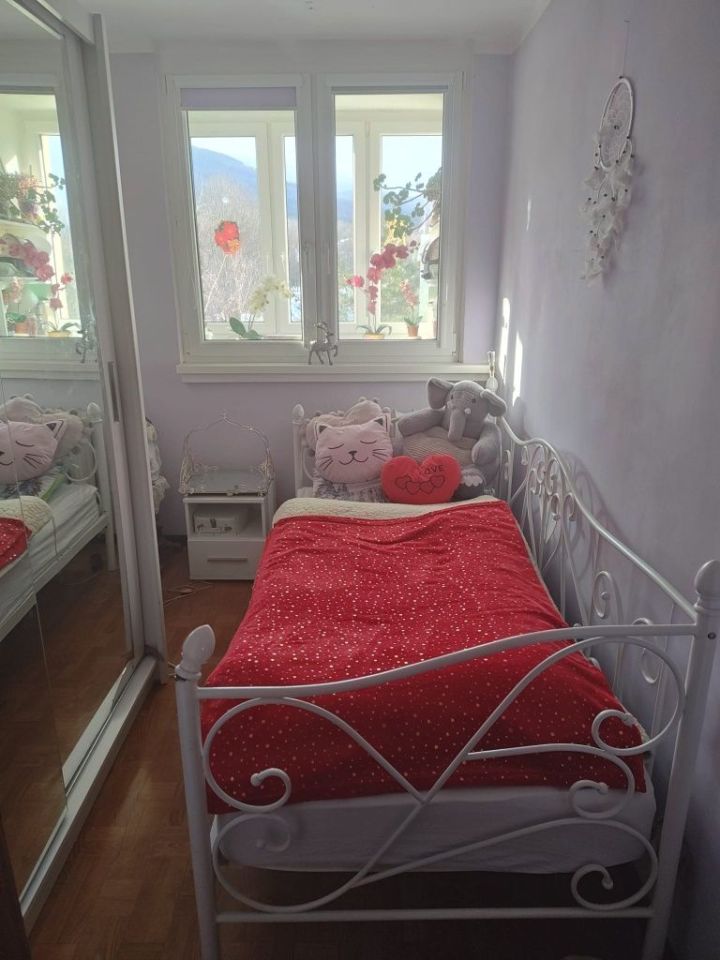 Mieszkanie 3-pokojowe Kowary. Zdjęcie 6