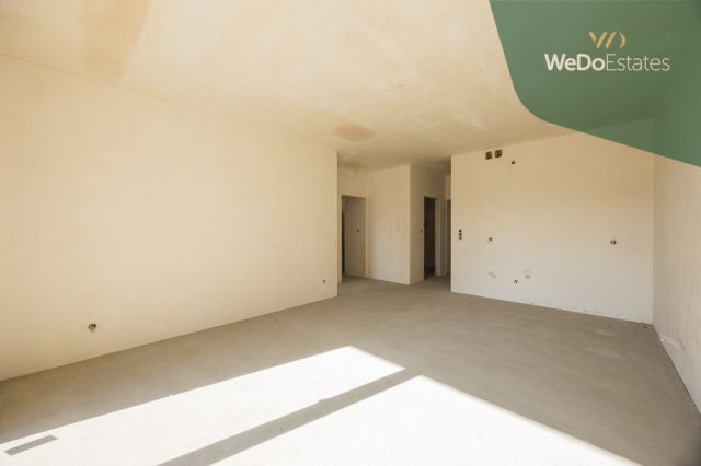 Mieszkanie 3-pokojowe Radzymin. Zdjęcie 7