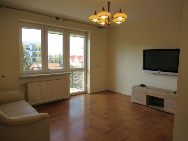 Mieszkanie 5-pokojowe Ząbki, ul. Szwoleżerów. Zdjęcie 2