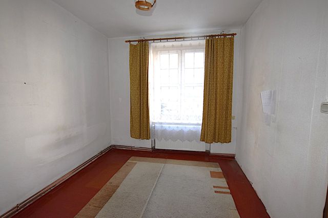 Mieszkanie 4-pokojowe Olsztyn Śródmieście, ul. Warmińska. Zdjęcie 9