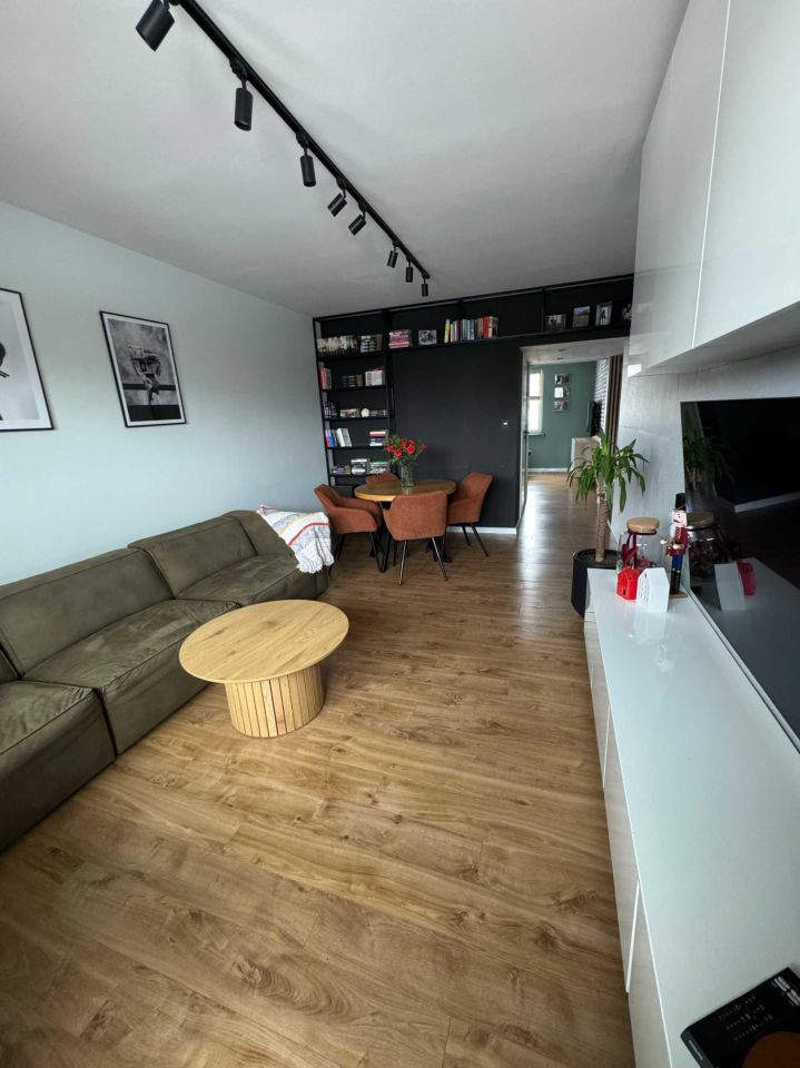 Mieszkanie 2-pokojowe Ornontowice, ul. Grabowa. Zdjęcie 3