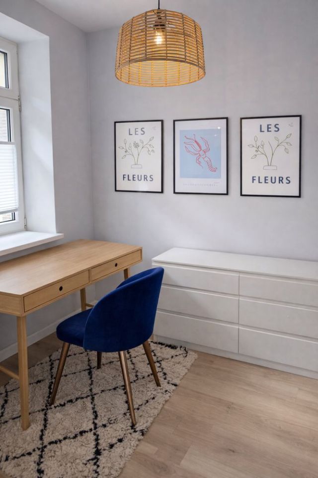 Mieszkanie 3-pokojowe Warszawa Praga-Południe, ul. Zgierska. Zdjęcie 6